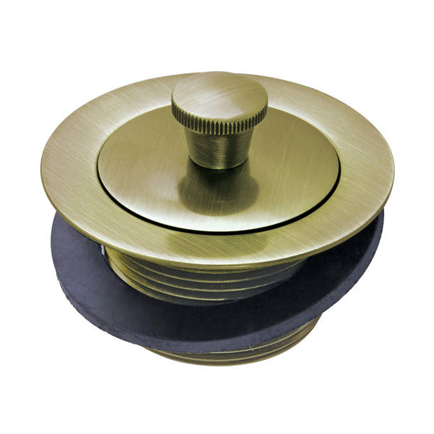 600 Series Tub And Shower Renovation Kit RP54870SS,RB Delta 600 Series Tub and Shower Renovation Kit & Reviews